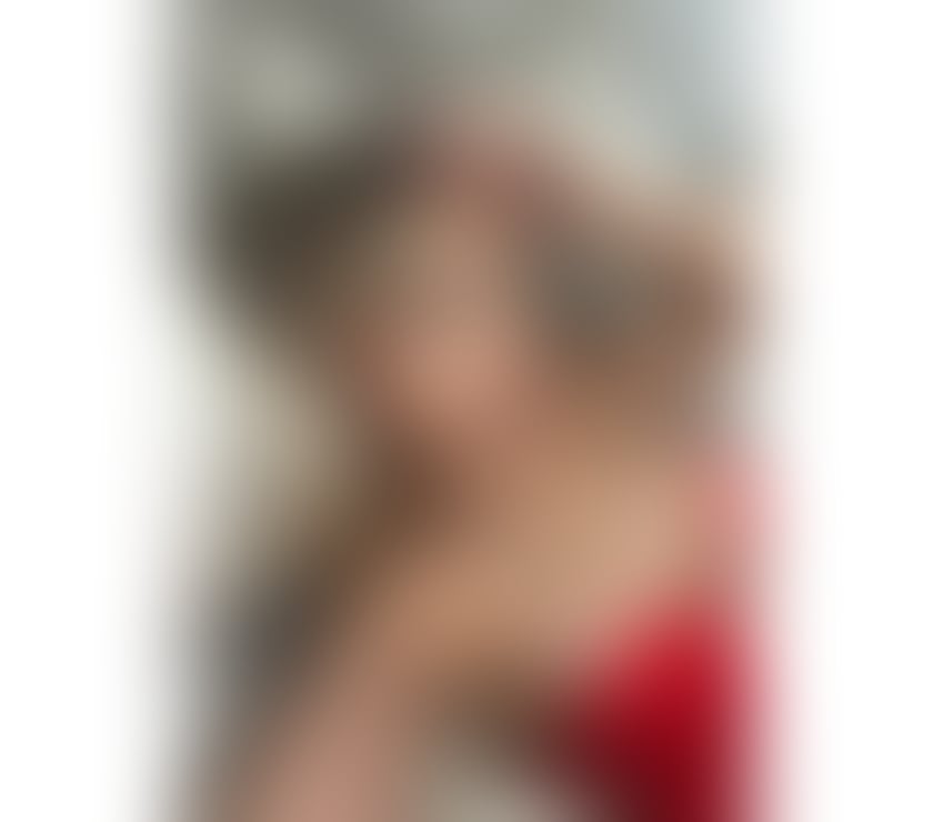 Escorts East Sussex Brighton - Photos for NEW BRAZILIAN JULIA 🇧🇷😈🥵😏