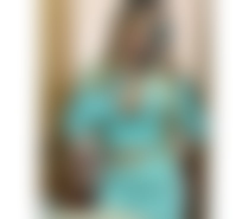 Escorts East Sussex Brighton - Photos for NEW BRAZILIAN JULIA 🇧🇷😈🥵😏