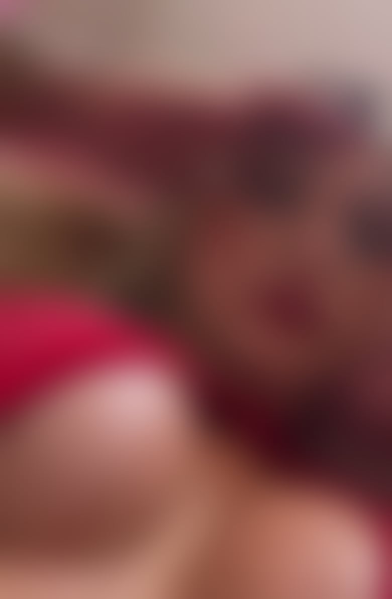 Escorts East Sussex Brighton - 