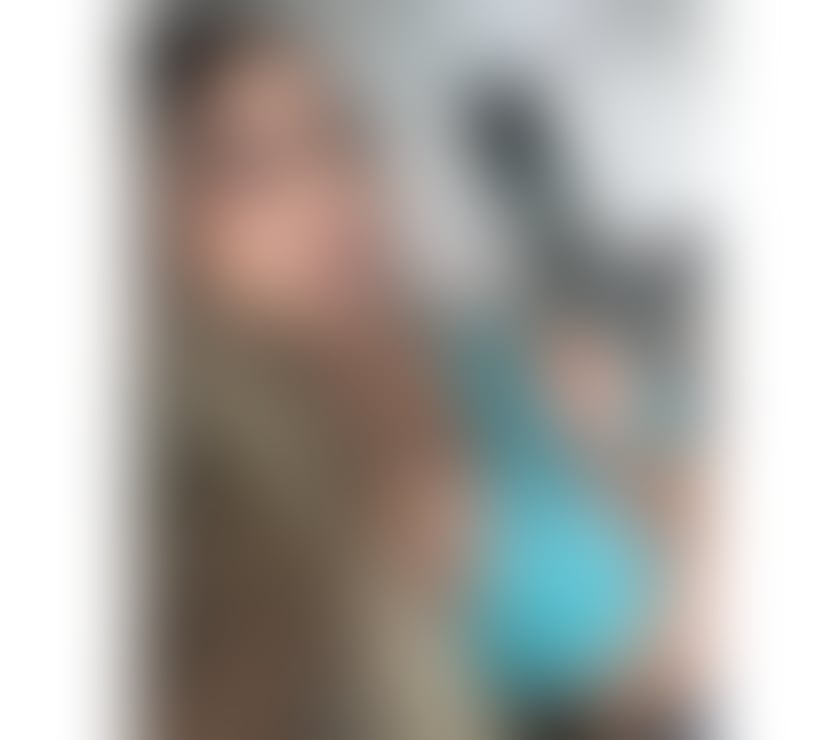 Escorts East Sussex Brighton - Photos for NEW BRAZILIAN JULIA 🇧🇷😈🥵😏