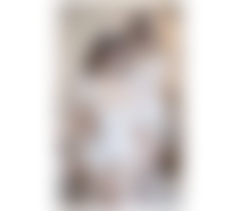 Escorts Central London Hyde Park - Central London - Photos for ❤️‍🔥DUO New Cute Girls Full Escort Services