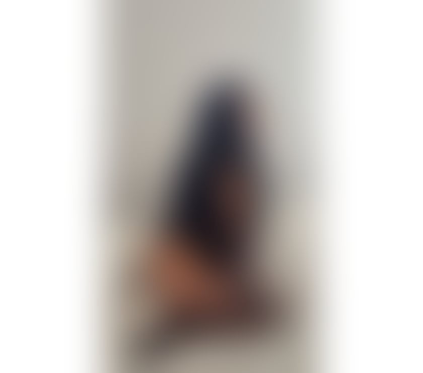 Escorts South East London Bromley - Photos for KARINA 🔝NEW HERE GUYS PARTY GIRL😛 NO RUSH🔞🍾💋