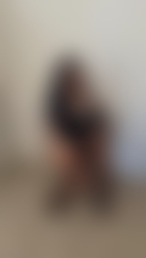 Escorts South East London Bromley - 