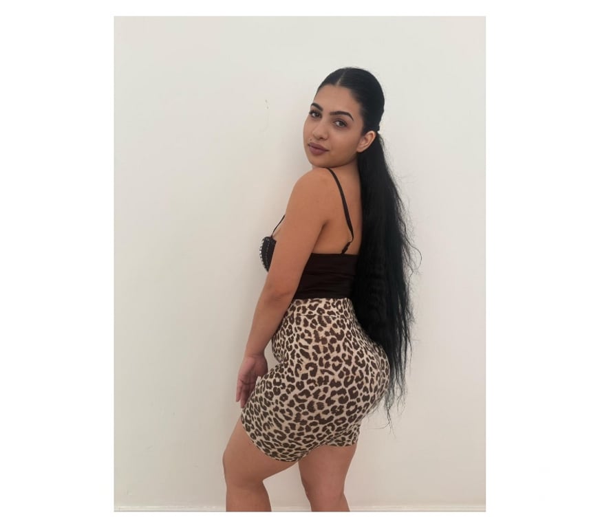 Escorts South East London Bromley - Photos for KARINA 🔝NEW HERE GUYS PARTY GIRL😛 NO RUSH🔞🍾💋