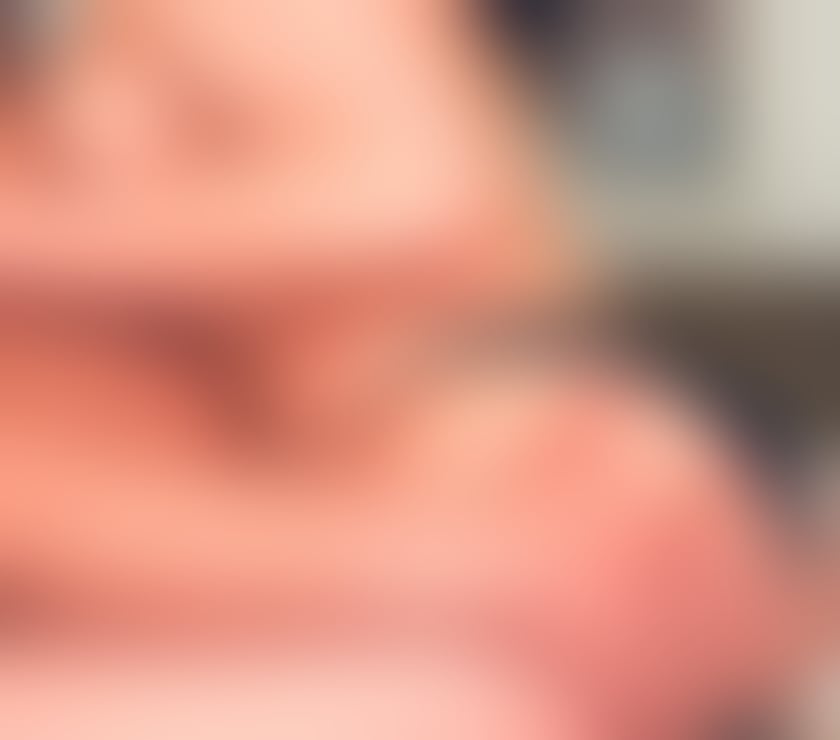 MF COUPLE BRAZILIAN 🇧🇷