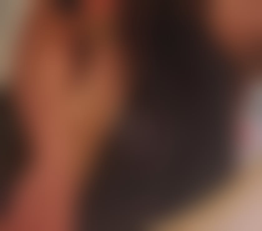 Escorts West London Paddington - West London - Photos for MF COUPLE BRAZILIAN 🇧🇷