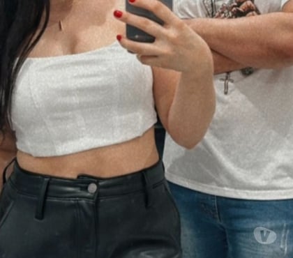 Escorts Paddington West London - Photos for MF COUPLE BRAZILIAN 🇧🇷