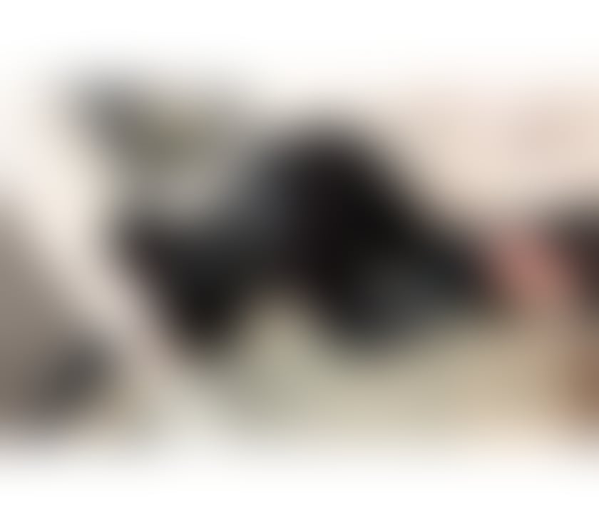 Escorts East London Canary Wharf - East London - Photos for EMMA NEW HERE!!!❤️❤️ Best OWO!!❤️❤️NO RUSH!!