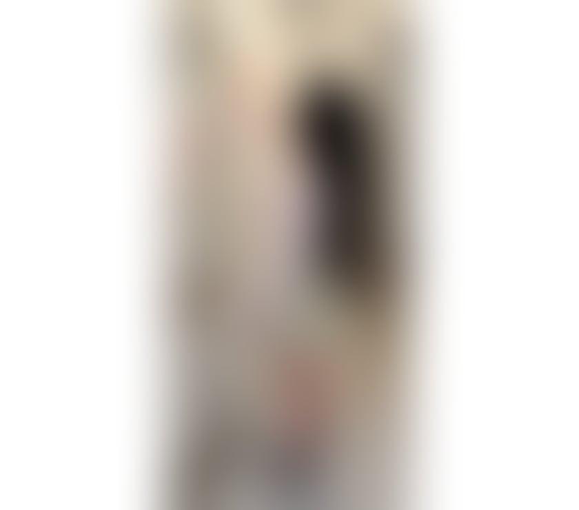 Escorts East London Canary Wharf - East London - Photos for EMMA NEW HERE!!!❤️❤️ Best OWO!!❤️❤️NO RUSH!!