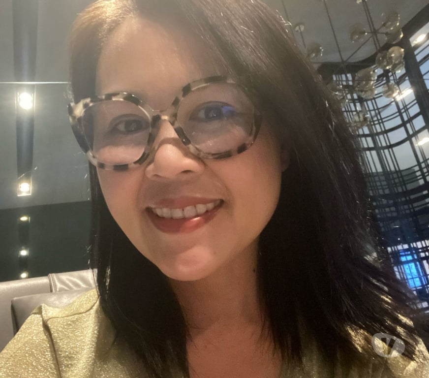 Escorts Gloucestershire Cheltenham - Photos for 🌹 Rose Thai massage 💆