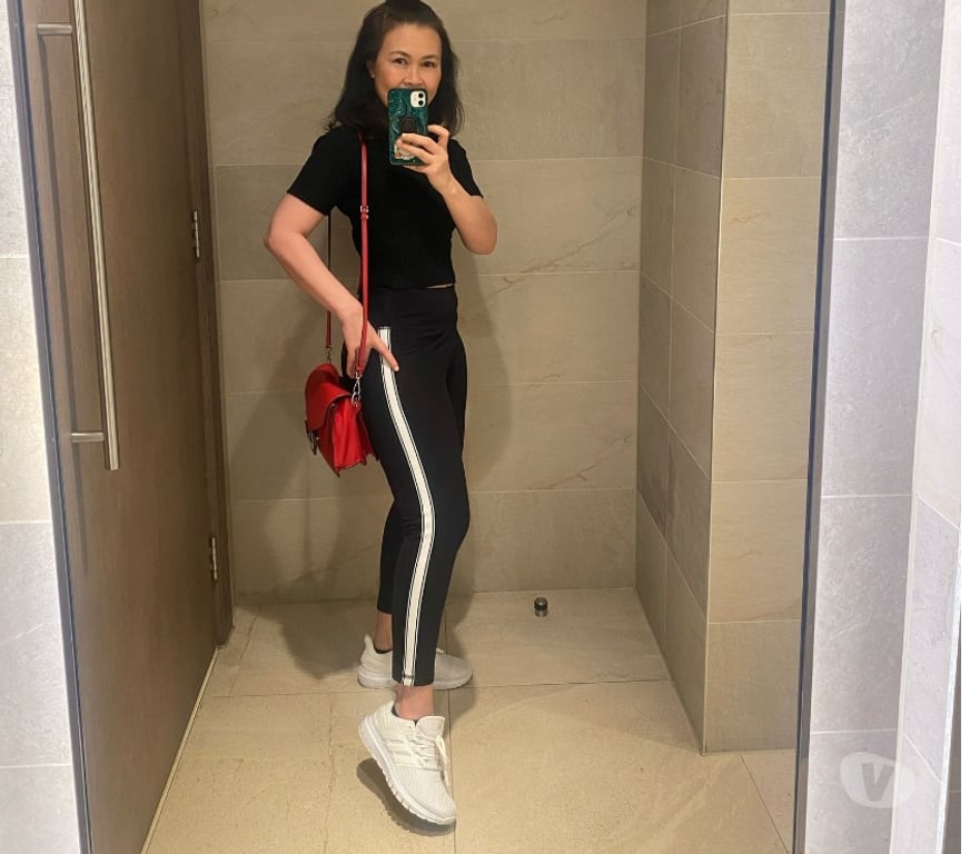 Escorts Gloucestershire Cheltenham - Photos for 🌹 Rose Thai massage 💆