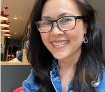 🌹 Rose Thai massage 💆