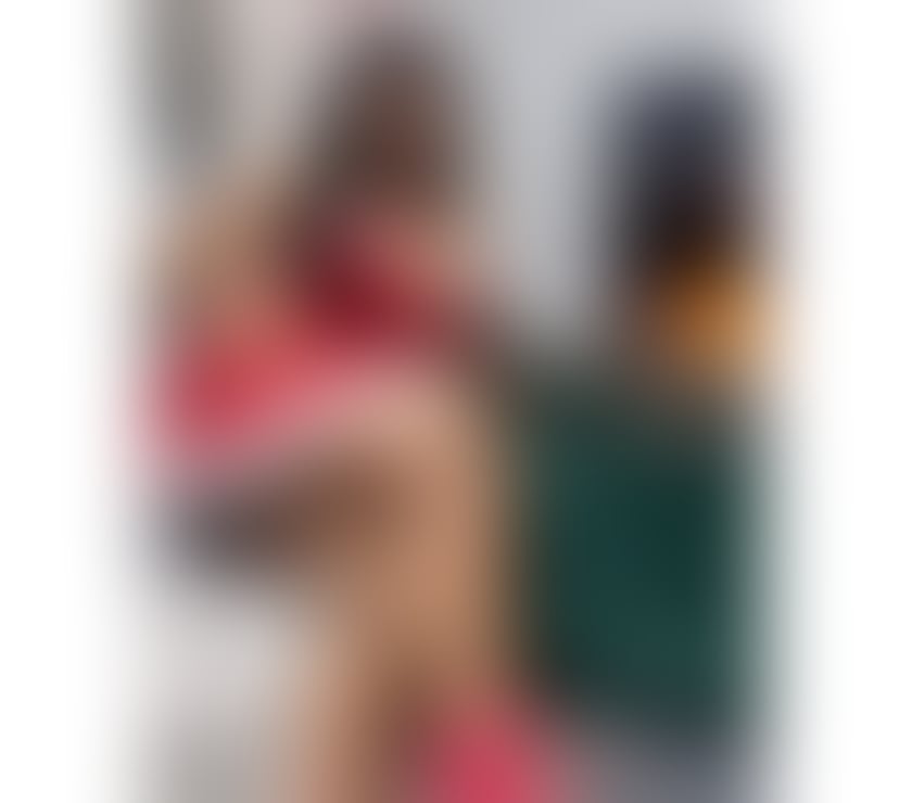 Escorts Dorset Bournemouth, Christchurch and Poole - Photos for NEW Colombiana🌸Bournemouth 🌸ADULTIME &Massage🌸