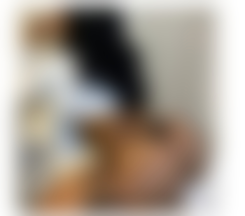 Escorts Dorset Bournemouth, Christchurch and Poole - Photos for NEW Colombiana🌸Bournemouth 🌸ADULTIME &Massage🌸