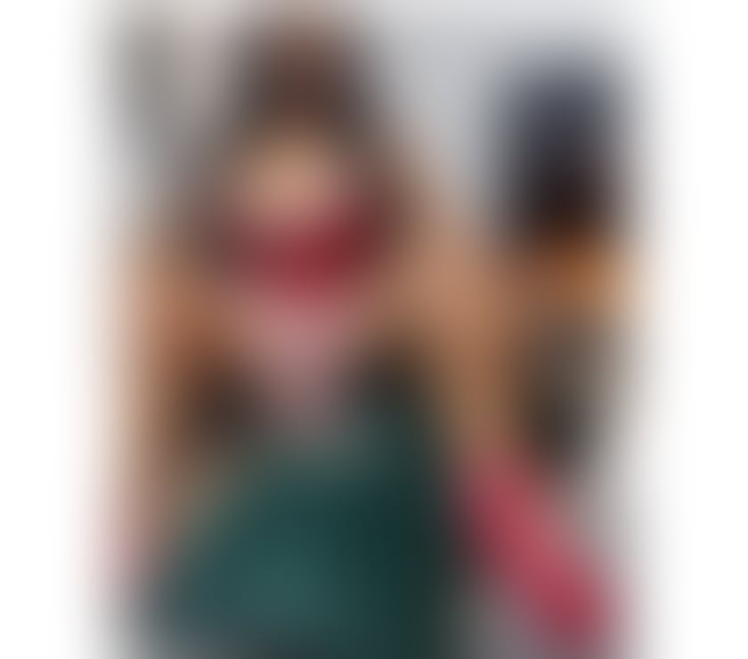 Escorts Bournemouth Bournemouth, Christchurch and Poole - Photos for NEW Colombiana🌸Bournemouth 🌸ADULTIME &Massage🌸