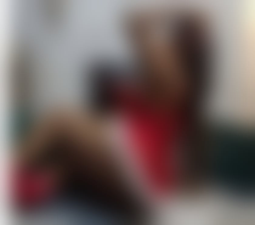 Escorts Dorset Bournemouth, Christchurch and Poole - Photos for NEW Colombiana🌸Bournemouth 🌸ADULTIME &Massage🌸