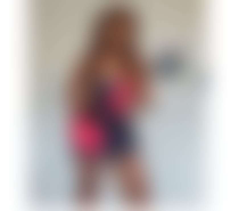 Escorts Dorset Bournemouth, Christchurch and Poole - Photos for NEW Colombiana🌸Bournemouth 🌸ADULTIME &Massage🌸