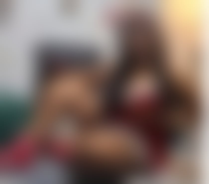 Escorts Dorset Bournemouth, Christchurch and Poole - Photos for NEW Colombiana🌸Bournemouth 🌸ADULTIME &Massage🌸