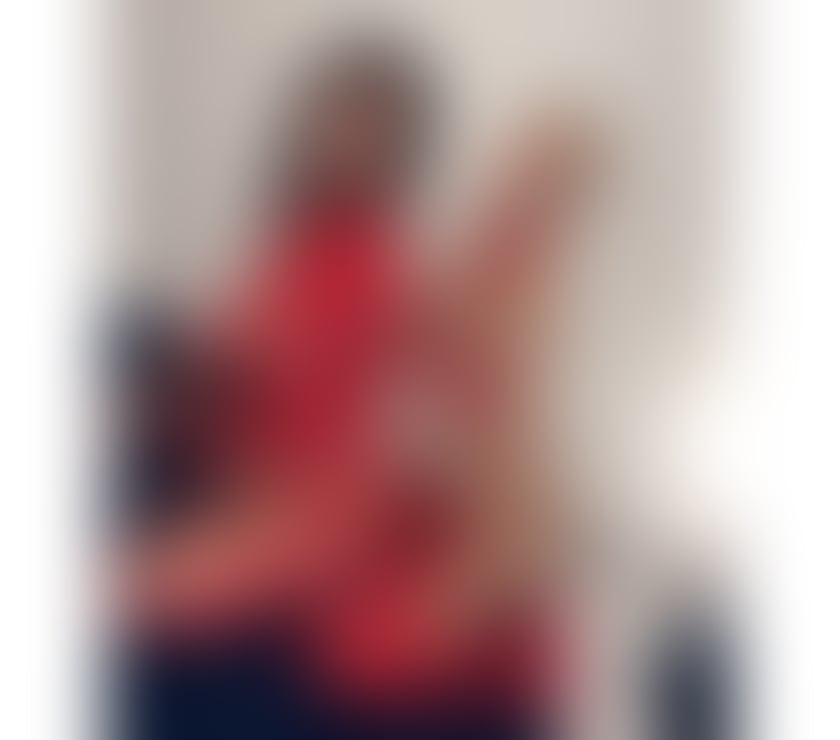 Escorts Aberdeen Aberdeen City Centre - Aberdeen - Photos for 💕BIA and CRISS💕5 days here for u🫶🏻