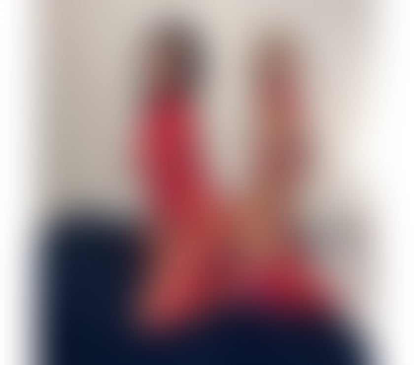 Escorts Aberdeen Aberdeen City Centre - Aberdeen - Photos for 💕BIA and CRISS💕5 days here for u🫶🏻