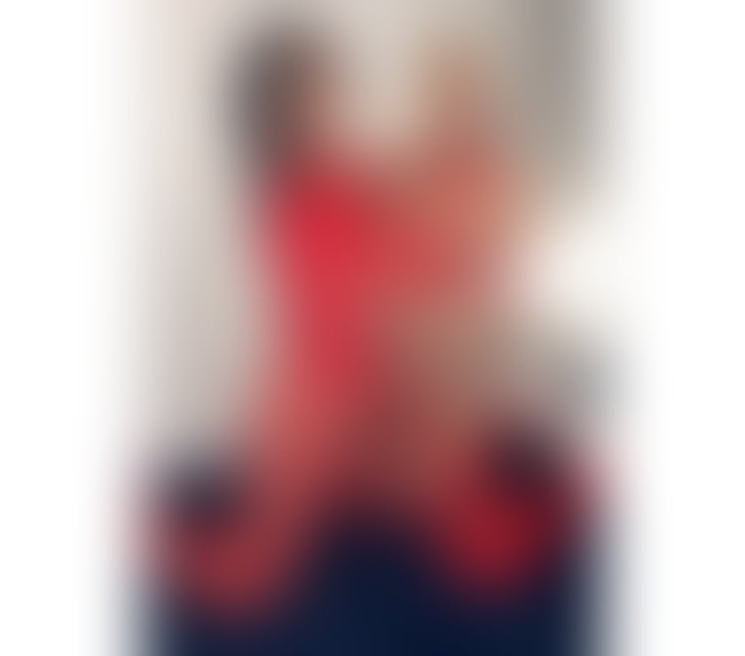 Escorts Aberdeen City Centre Aberdeen - Photos for 💕BIA and CRISS💕5 days here for u🫶🏻