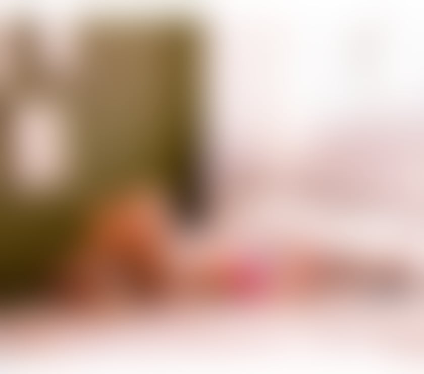 Escorts Glasgow Glasgow City Centre - Glasgow - Photos for Luna New in Town 😈💕