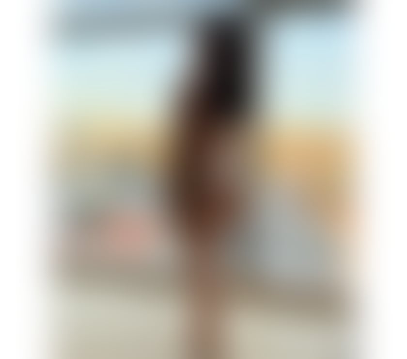 Escorts Glasgow Glasgow City Centre - Glasgow - Photos for Luna New in Town 😈💕