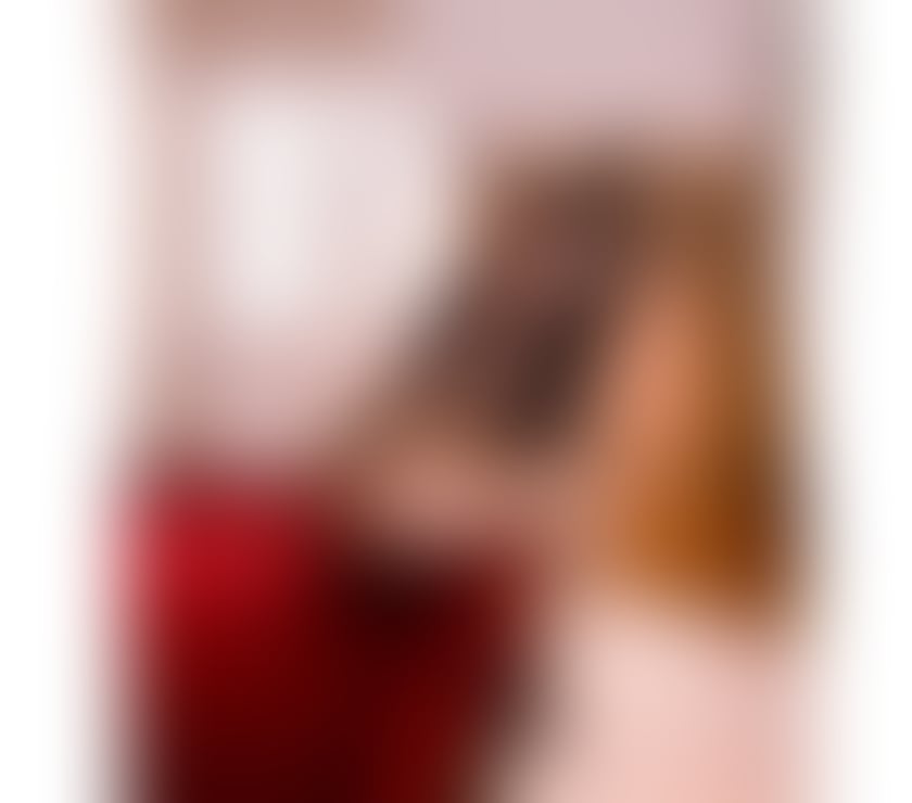 Escorts Glasgow Glasgow City Centre - Glasgow - Photos for Luna New in Town 😈💕