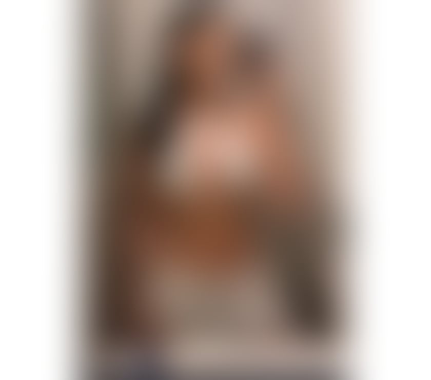 Luna New in Town 😈💕