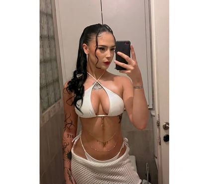 Escorts Glasgow City Centre Glasgow - Photos for Luna New in Town 😈💕