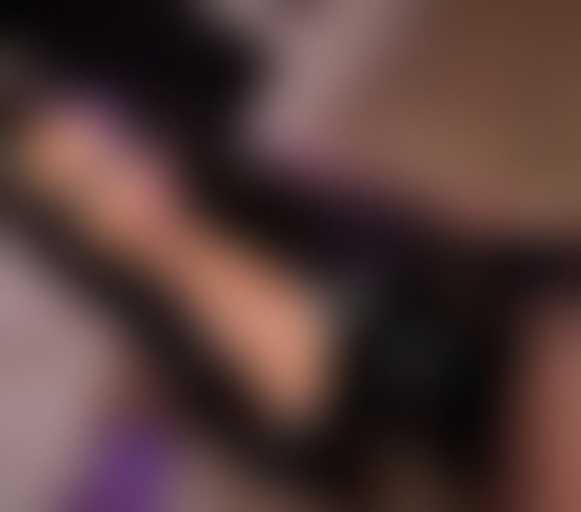 Trans Escorts North Yorkshire Hubberholme - North Yorkshire - Photos for Nicole sampaio Brazillian