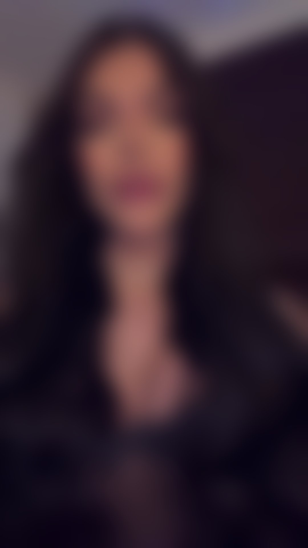 Trans Escorts North Yorkshire Hubberholme - North Yorkshire - 