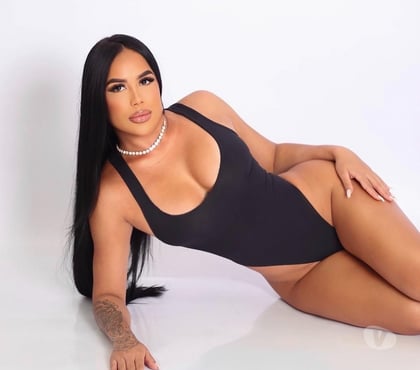 Escorts Oxford Airport Cherwell - Photos for ANGEL ❤️‍🔥 A LEVELS 🔝 INC OUT