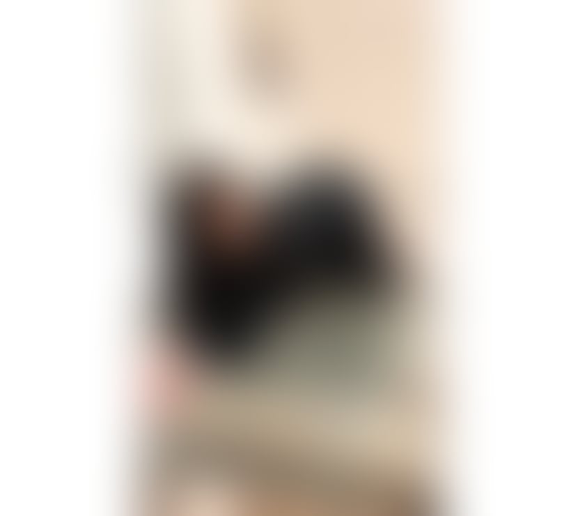 Escorts East London Limehouse - East London - Photos for Discreet & Genuine 🔞Emma 🌟 TOP SERVICE💋OWO