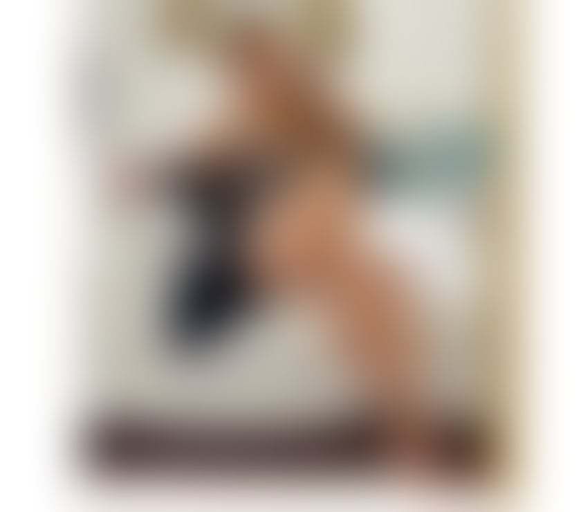 Escorts Weymouth Dorset - Photos for Yasmin Hot Brazilian 🇧🇷 Pretty New Here 🍑🍓🥂