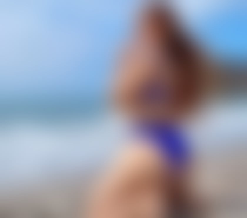 Escorts Dorset Weymouth - Dorset - Photos for Yasmin Hot Brazilian 🇧🇷 Pretty New Here 🍑🍓🥂