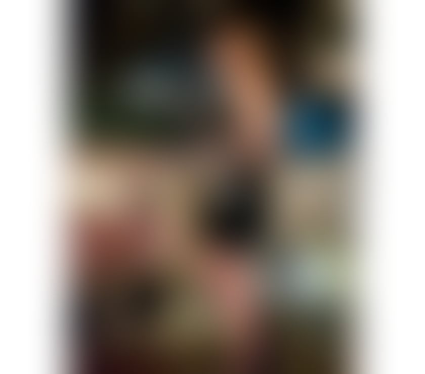 Escorts Dorset Weymouth - Dorset - Photos for Yasmin Hot Brazilian 🇧🇷 Pretty New Here 🍑🍓🥂