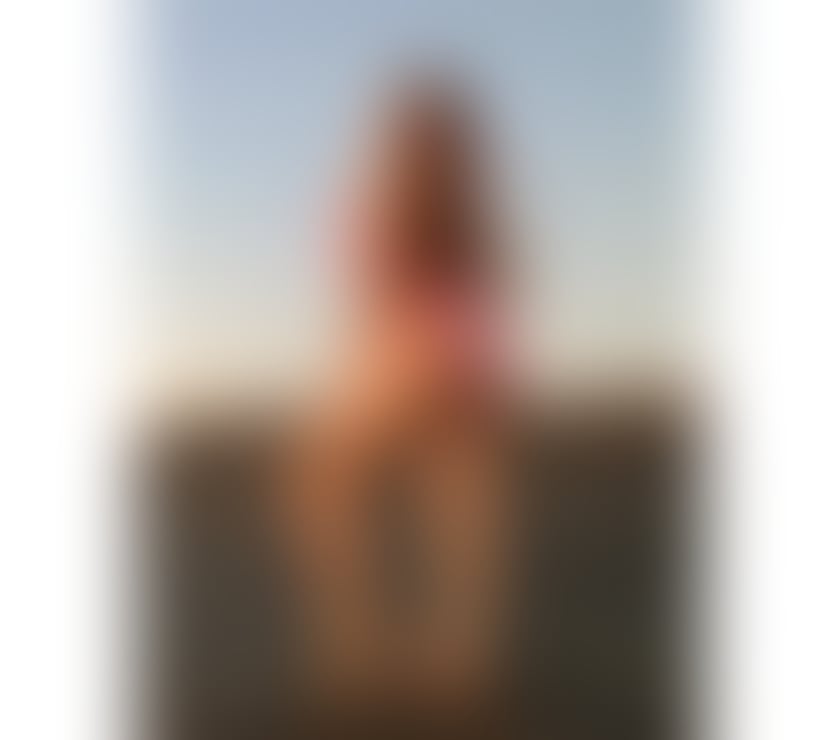 Escorts Dorset Weymouth - Dorset - Photos for Yasmin Hot Brazilian 🇧🇷 Pretty New Here 🍑🍓🥂