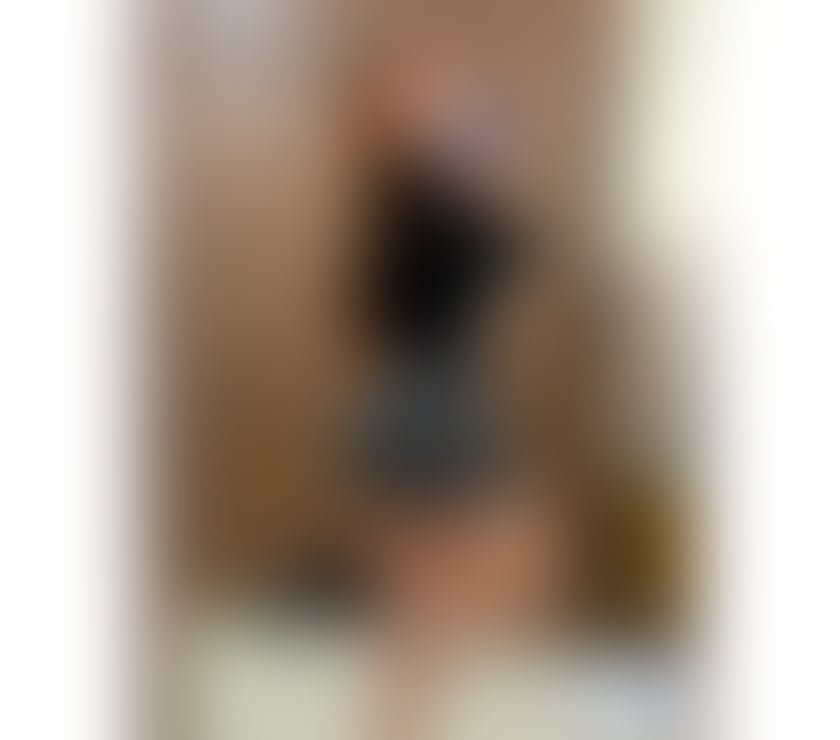 Escorts Dorset Weymouth - Dorset - Photos for Yasmin Hot Brazilian 🇧🇷 Pretty New Here 🍑🍓🥂