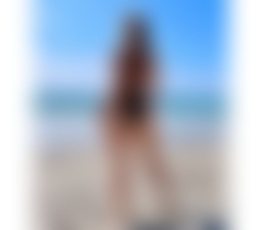 Escorts Dorset Weymouth - Dorset - Photos for Yasmin Hot Brazilian 🇧🇷 Pretty New Here 🍑🍓🥂