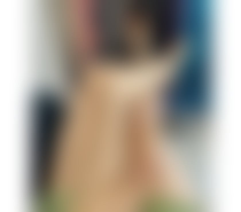 Escorts Dorset Weymouth - Dorset - Photos for Yasmin Hot Brazilian 🇧🇷 Pretty New Here 🍑🍓🥂