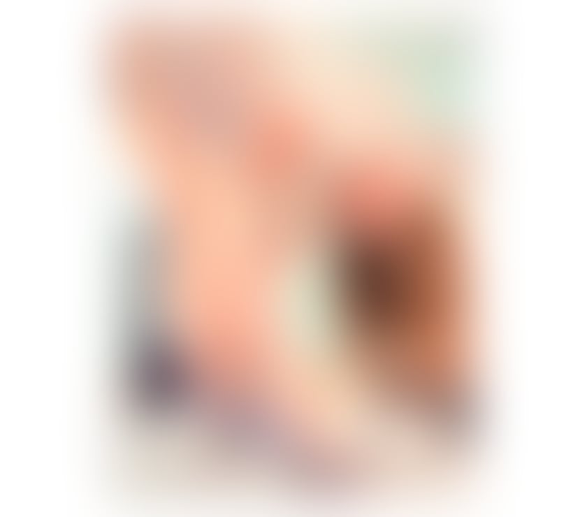 Escorts Lincolnshire Lincoln - Photos for 07495025897 Eleanor 30yrs Bailgate, Newport, City Centre