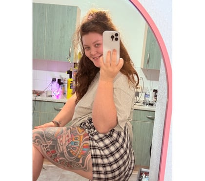 Escorts Lincoln City Centre Lincoln - Photos for 07495025897 Eleanor 30yrs Bailgate,City Centre. Text only!