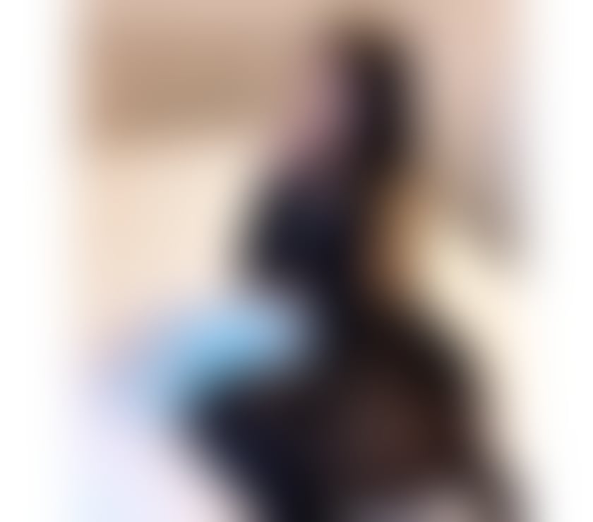 Escorts Bedfordshire Luton - Photos for Hi I’m maya just arrived Incall outcall