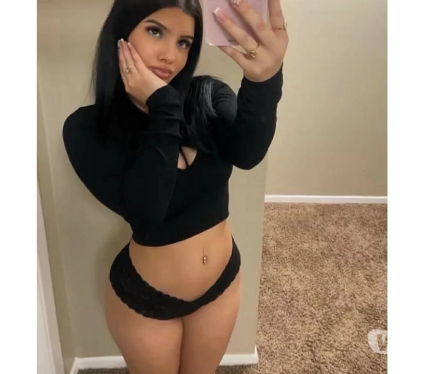 Escorts Buckinghamshire Milton Keynes - Photos for Hi I’m maya just arrived only outcall