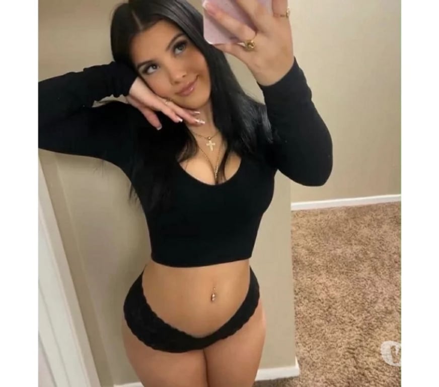 Escorts Buckinghamshire Milton Keynes - Photos for Hi I’m maya just arrived only outcall