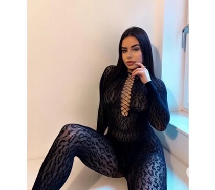 Escorts Luton Town Centre Luton - Photos for Hi I’m maya just arrived Incall outcall