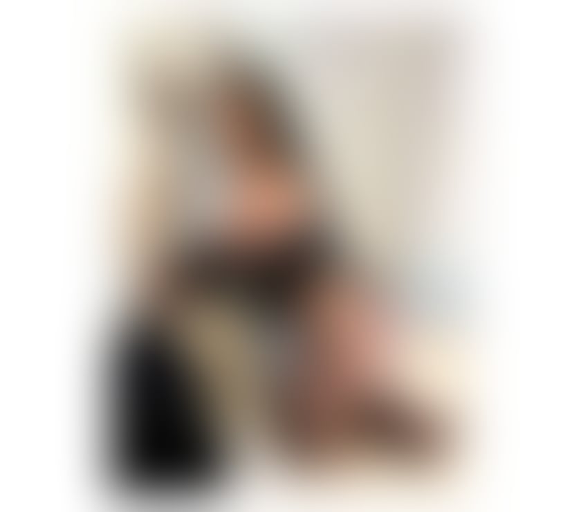 Escorts South East London Bromley - Photos for CRISS❤️NEW HERE🔝BEST OWO🔝NO RUSH✅REALL 🥂