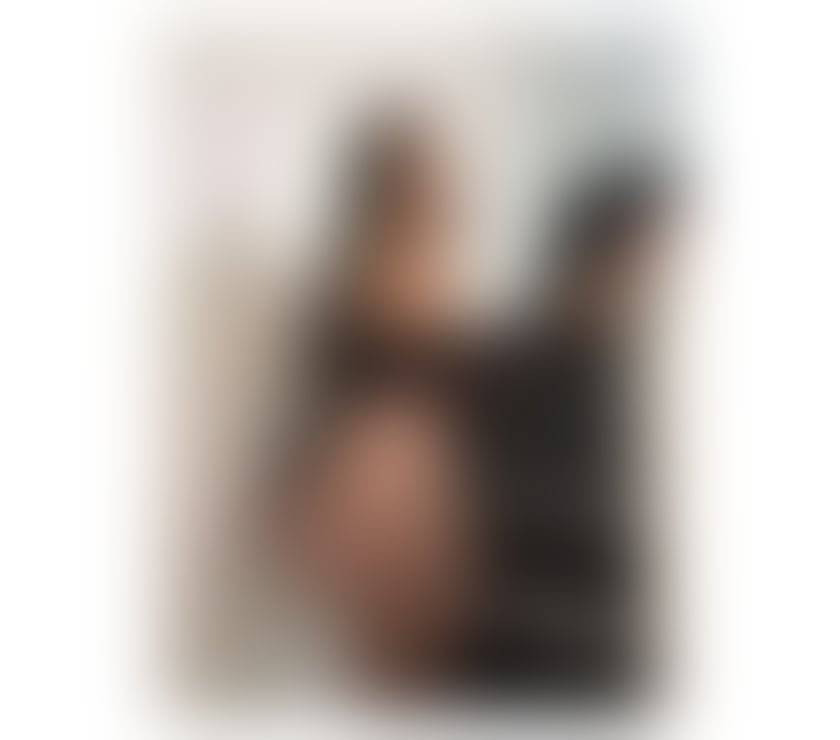 Escorts South East London Bromley - Photos for CRISS❤️NEW HERE🔝BEST OWO🔝NO RUSH✅REALL 🥂