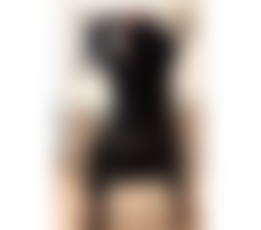 Escorts East London Canning Town - East London - Photos for EMMA✨🫦 BABI HOT AND SEXY 🥂❤️OWO INCLUDED